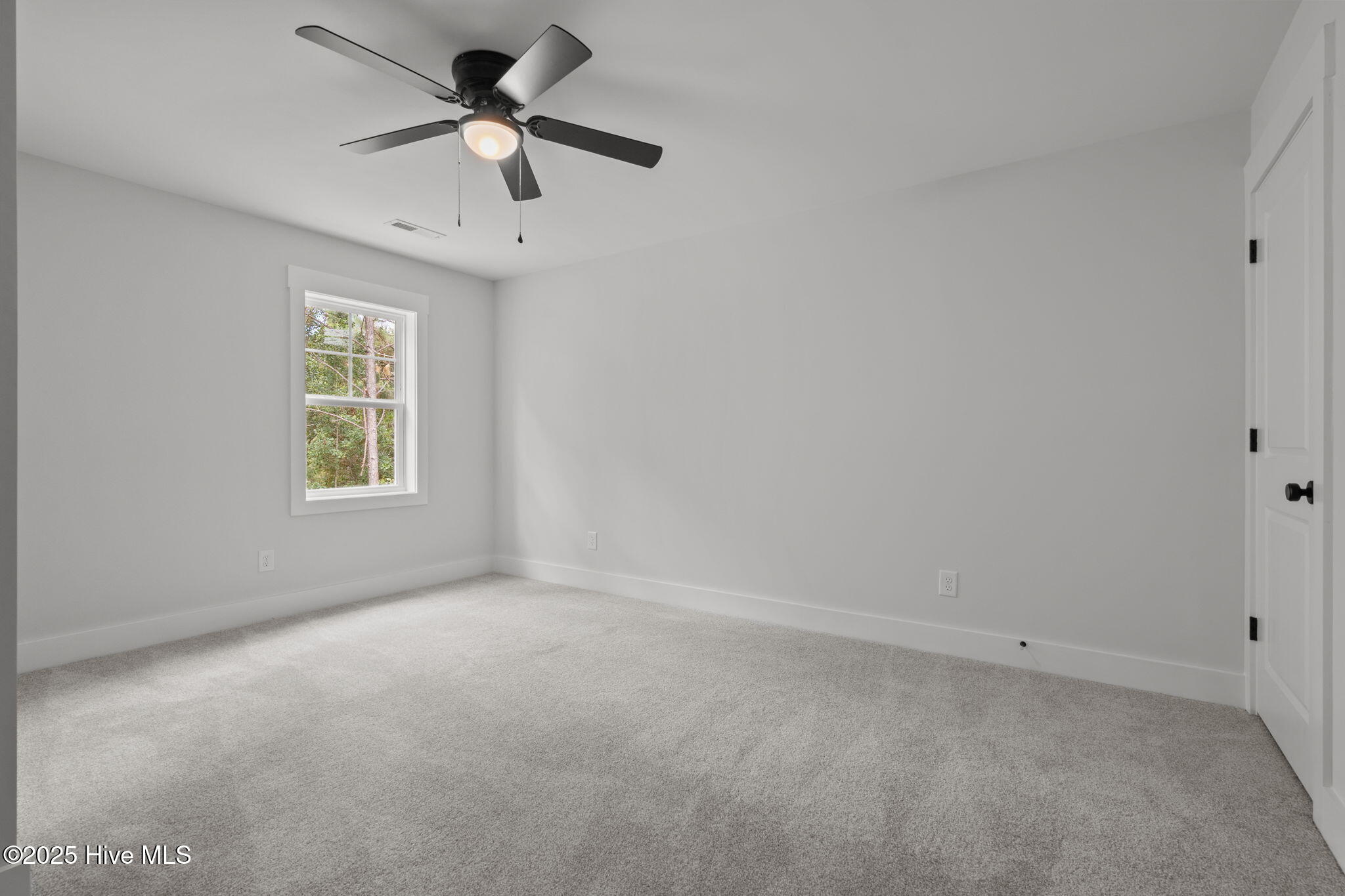 103 Bexley Court