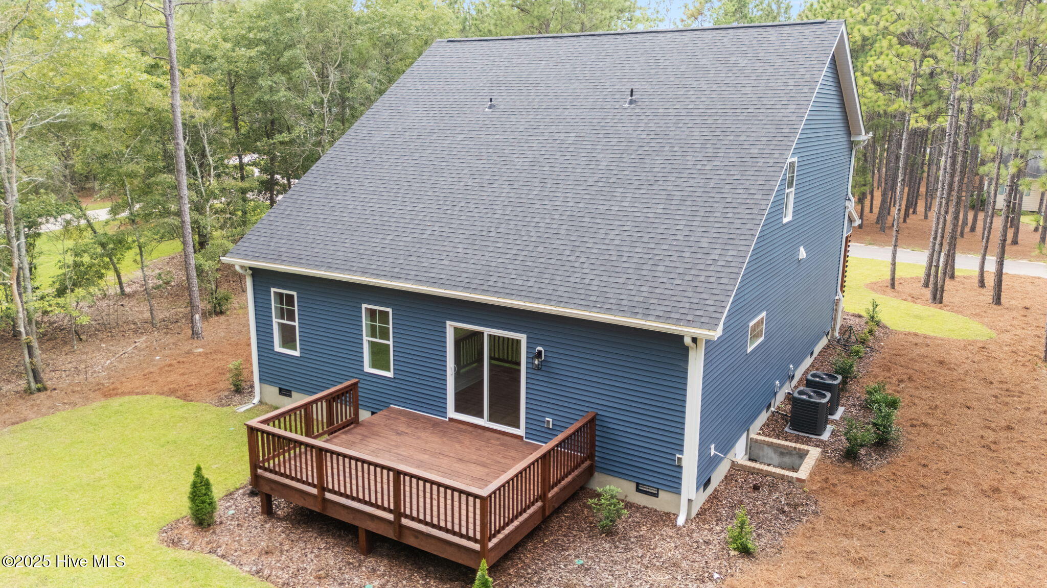 103 Bexley Court