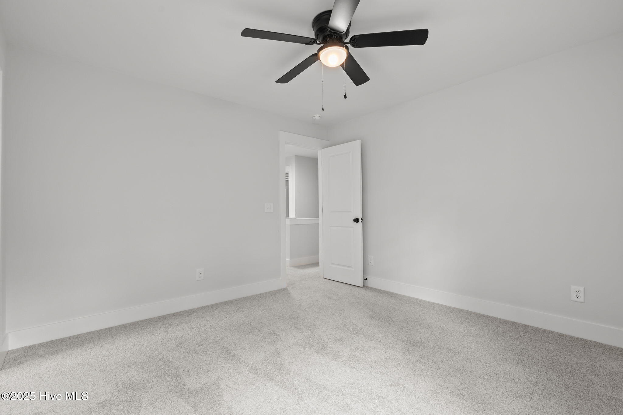 103 Bexley Court