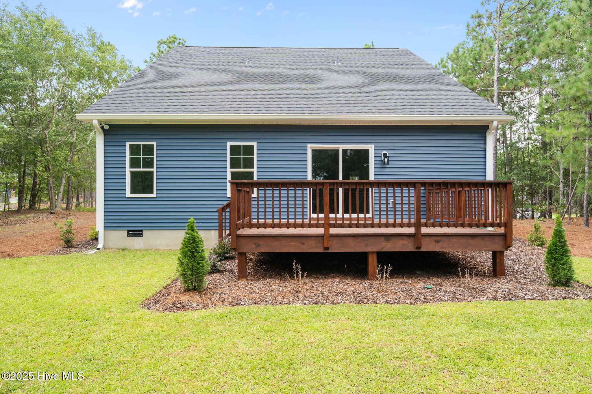 103 Bexley Court