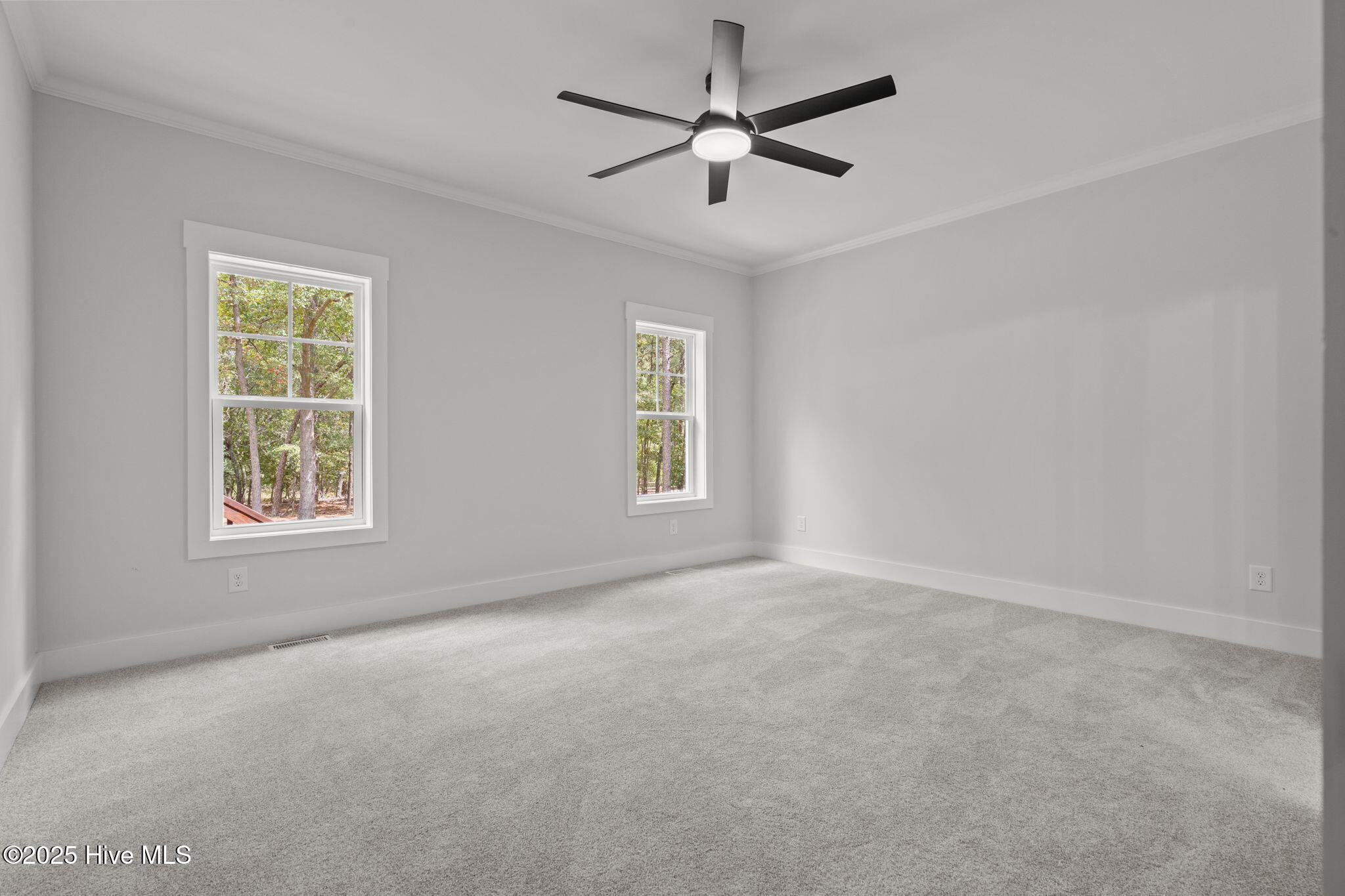 103 Bexley Court