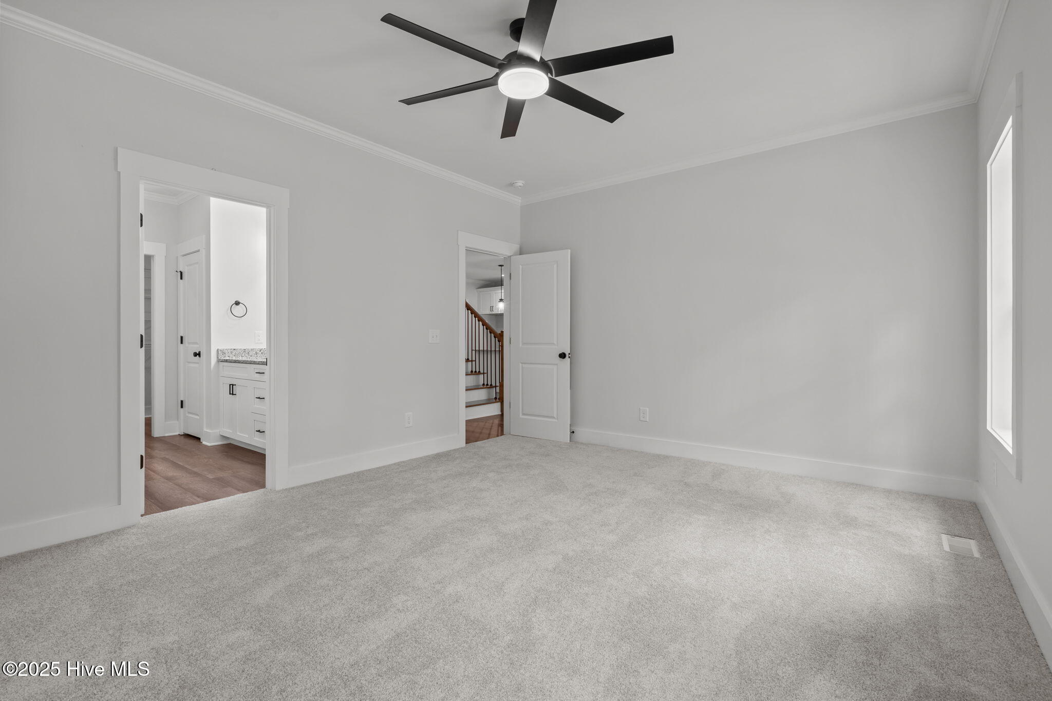 103 Bexley Court
