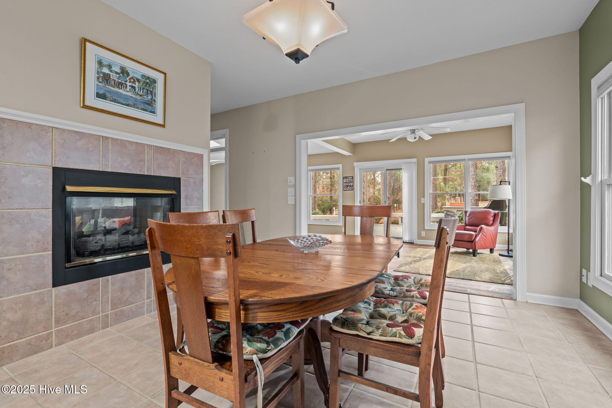 167 Hunter Trail