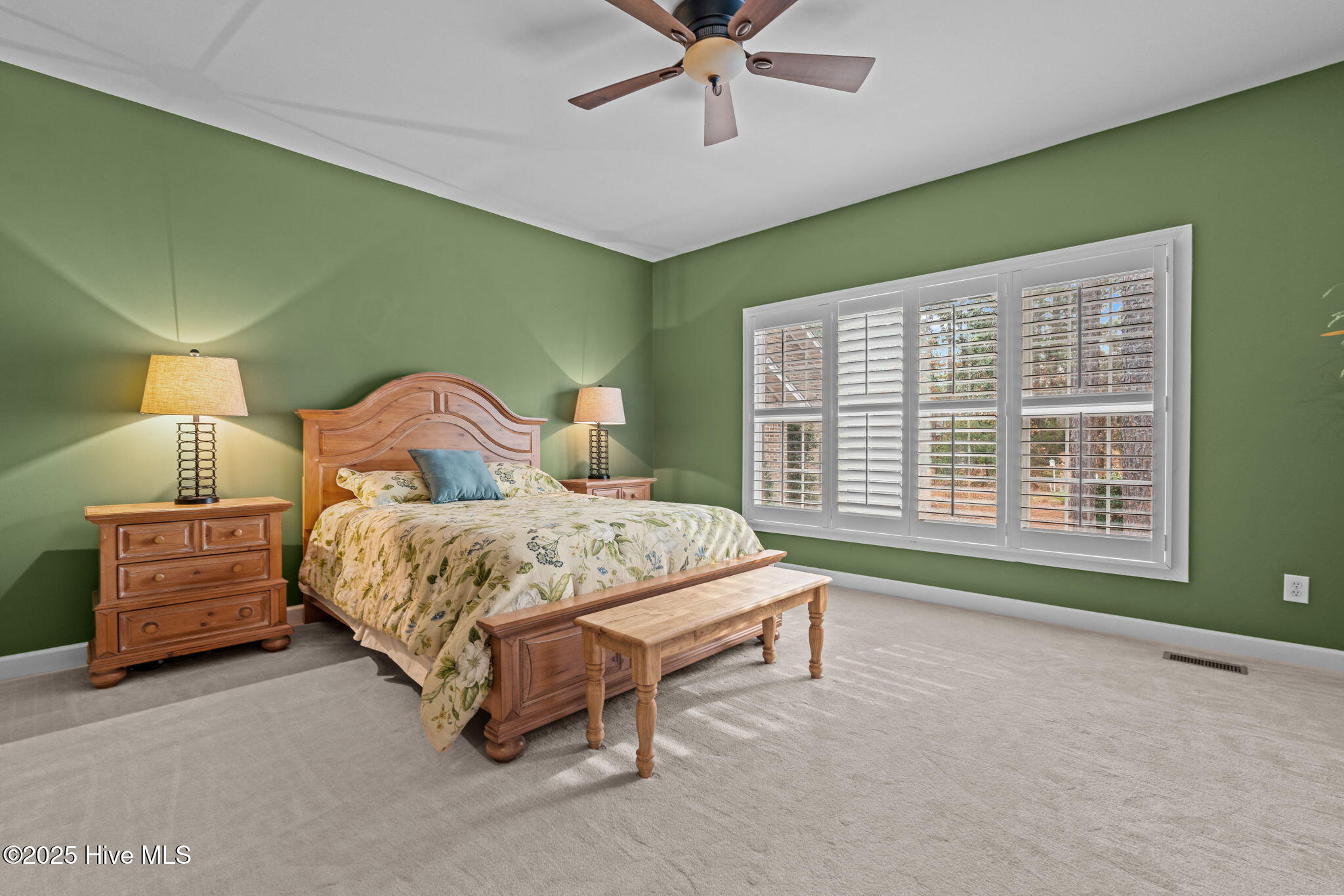 167 Hunter Trail