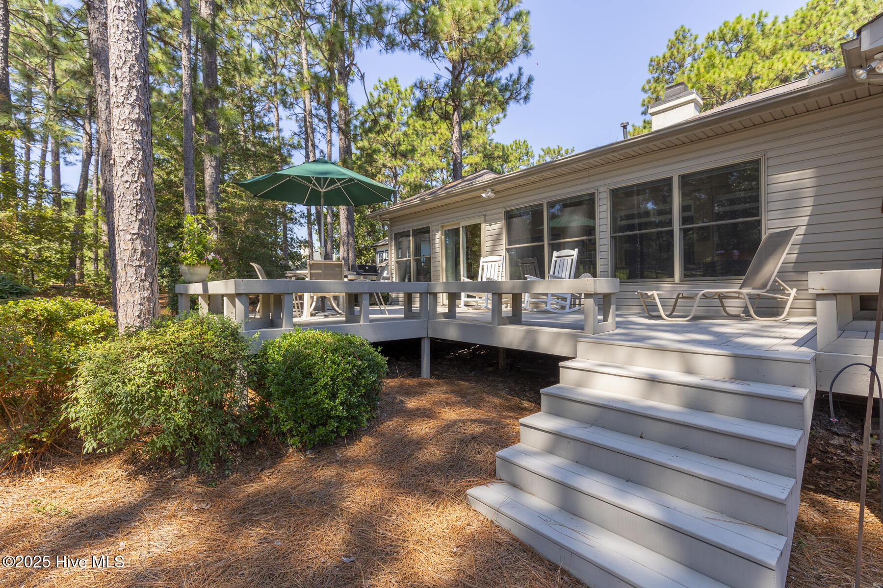 167 Hunter Trail