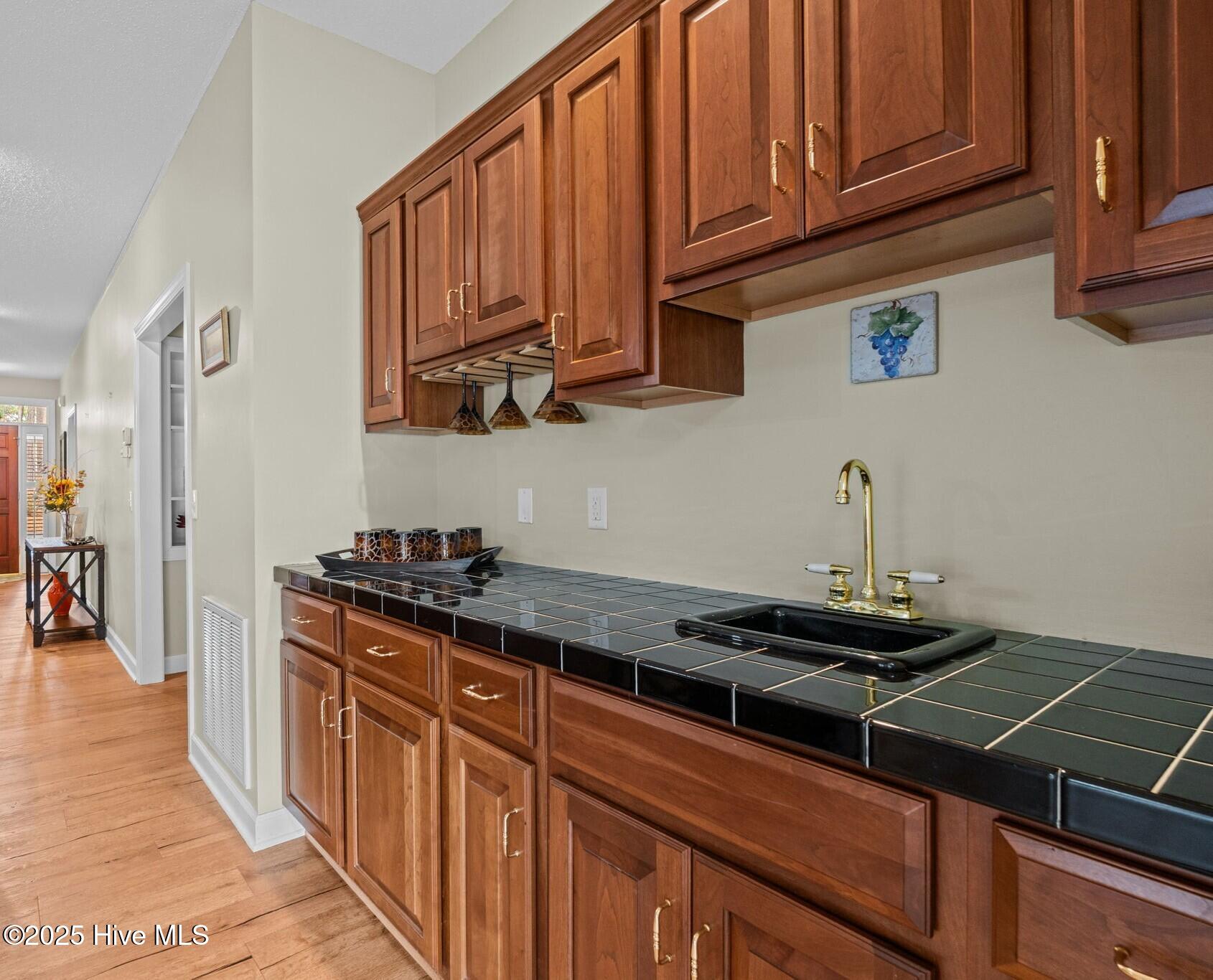 167 Hunter Trail