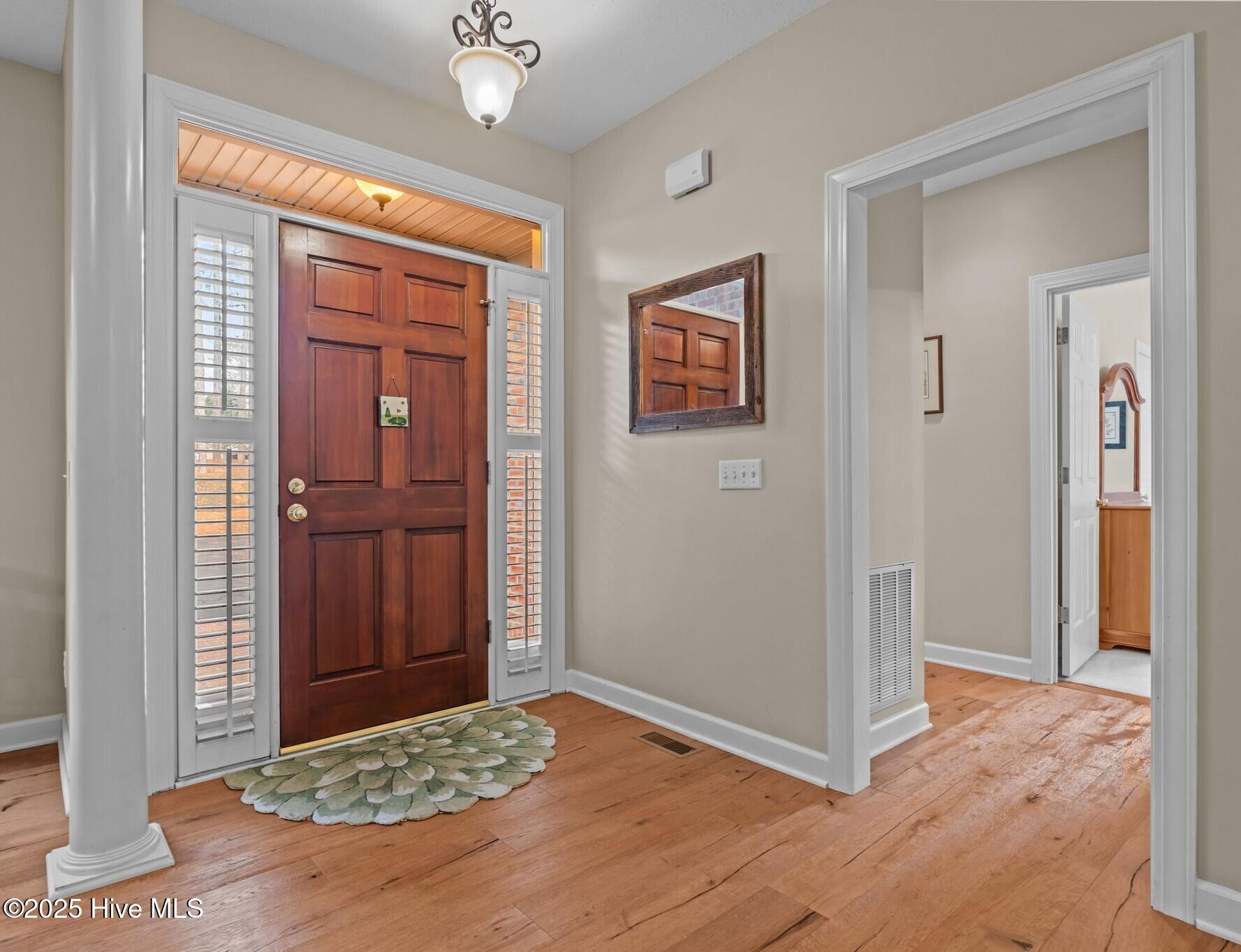 167 Hunter Trail