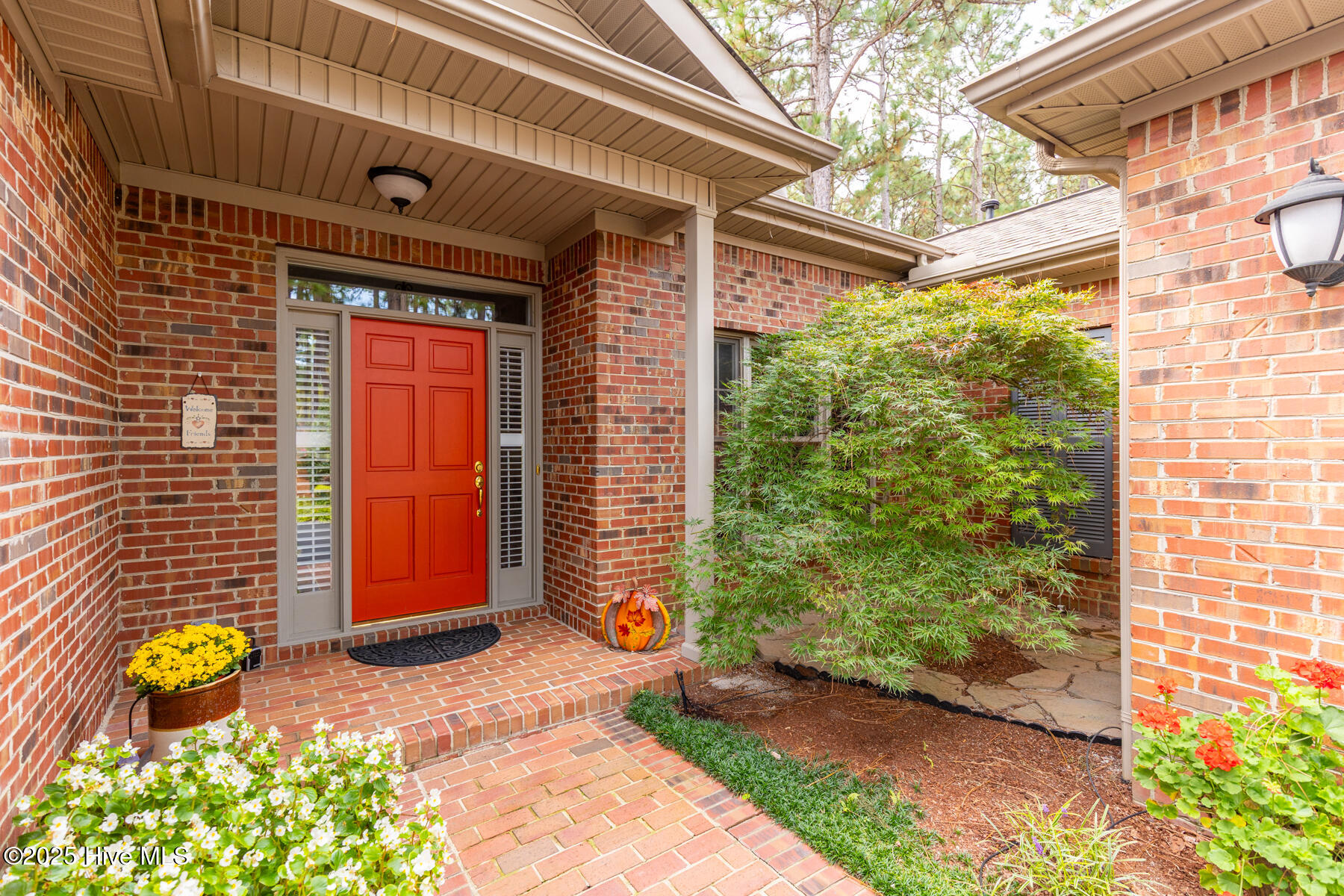167 Hunter Trail