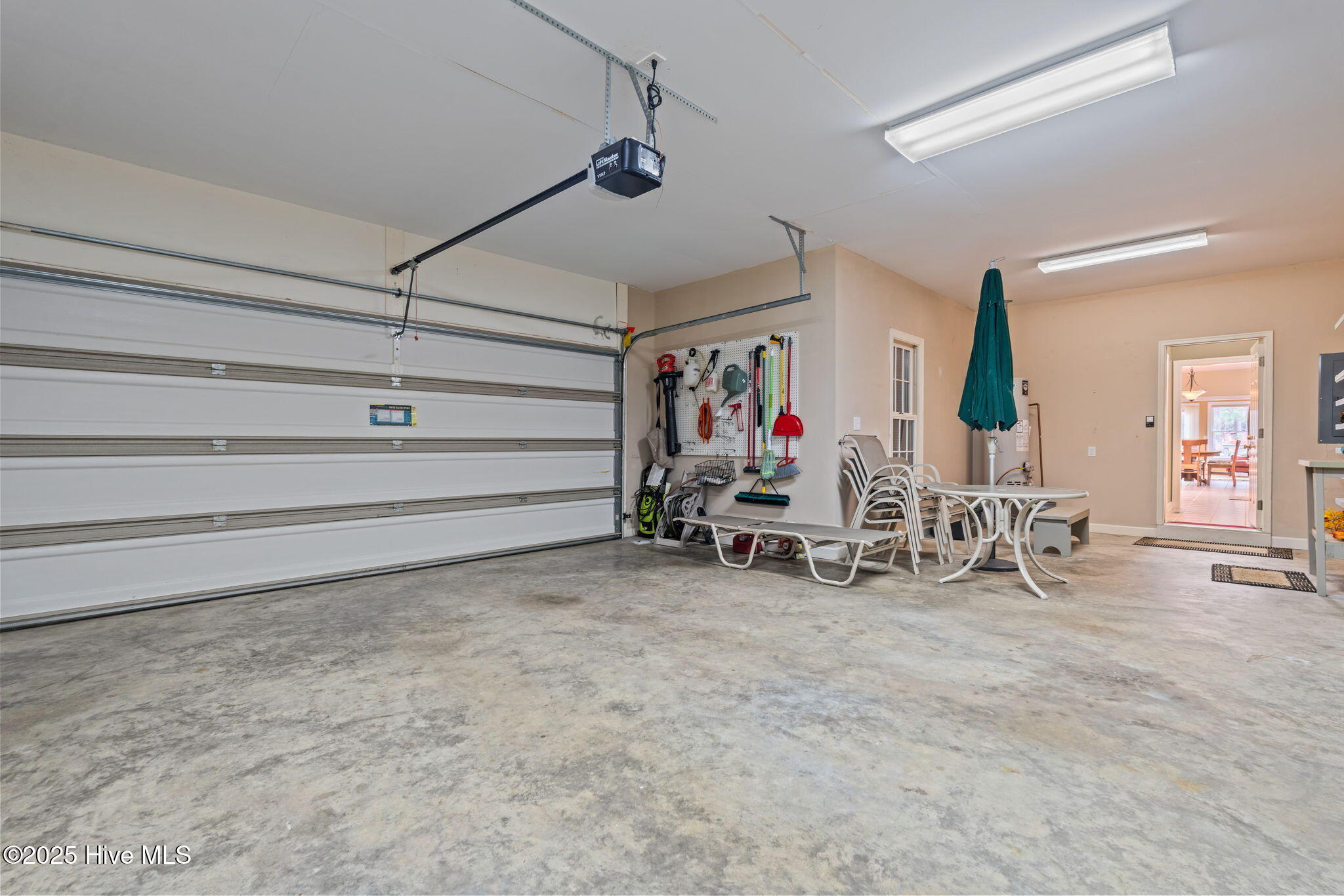 167 Hunter Trail