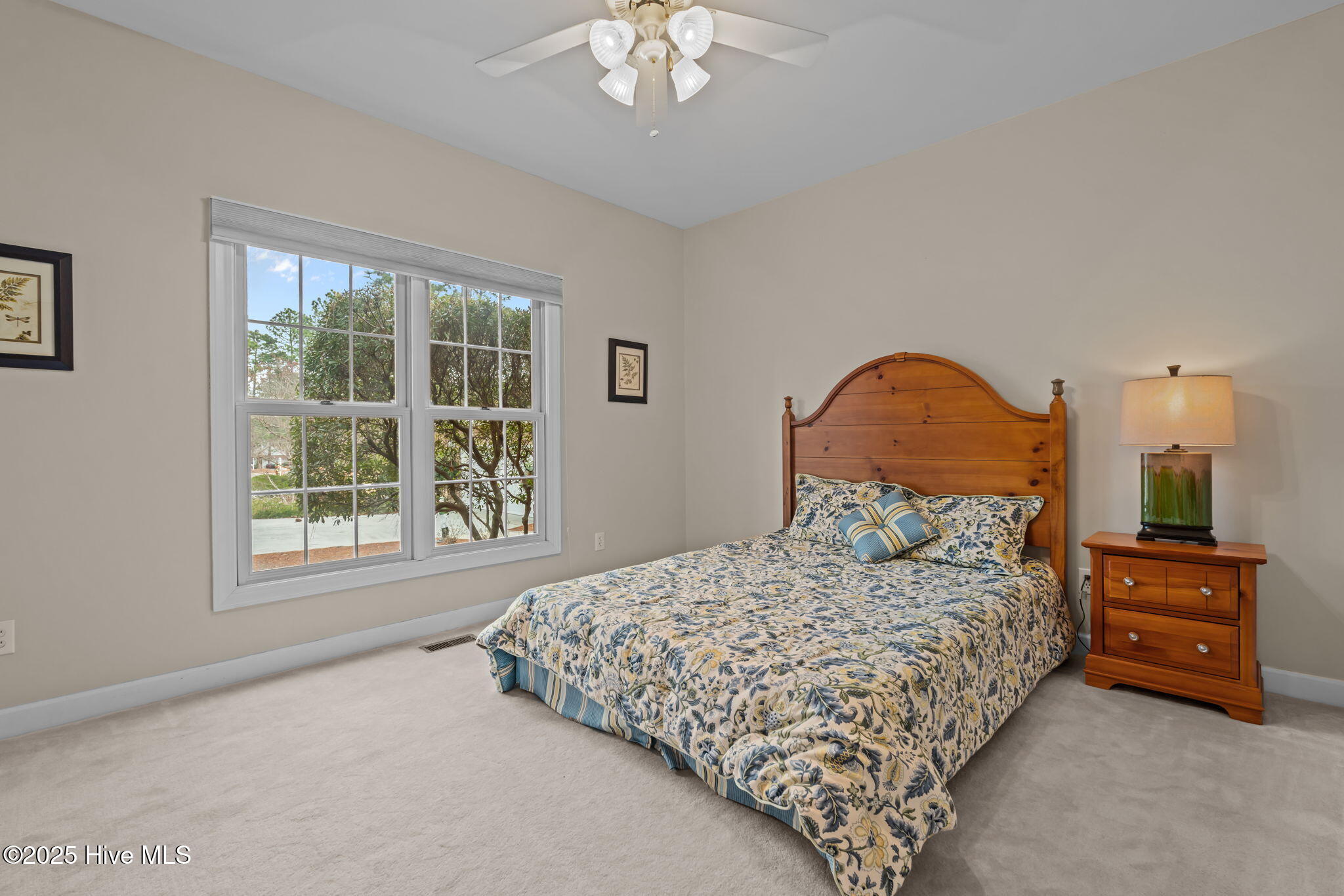 167 Hunter Trail