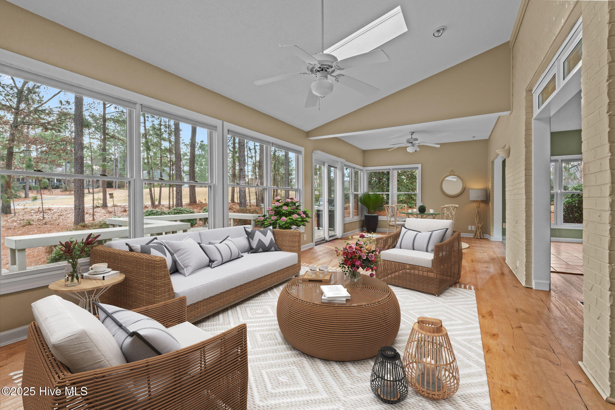 167 Hunter Trail