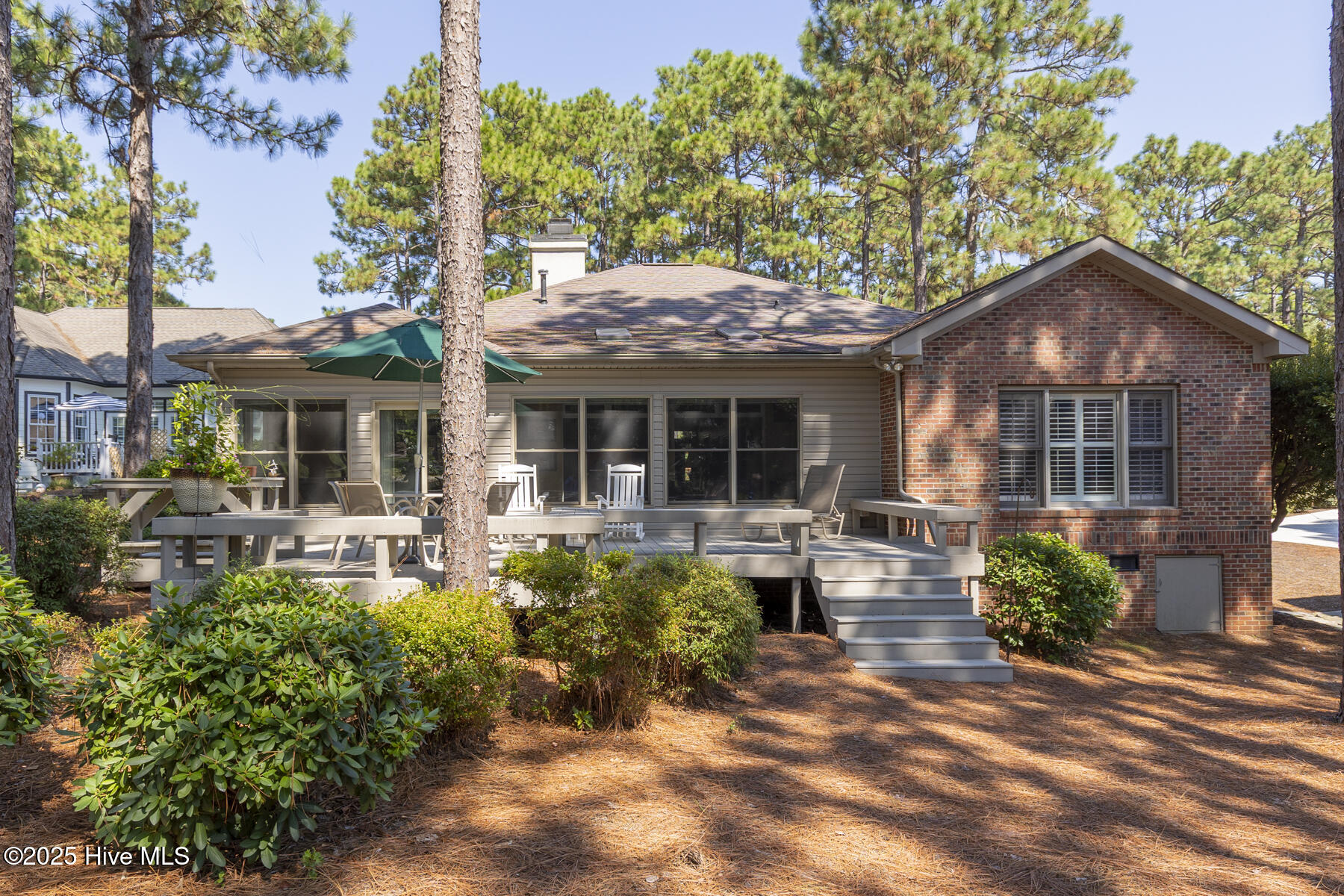 167 Hunter Trail