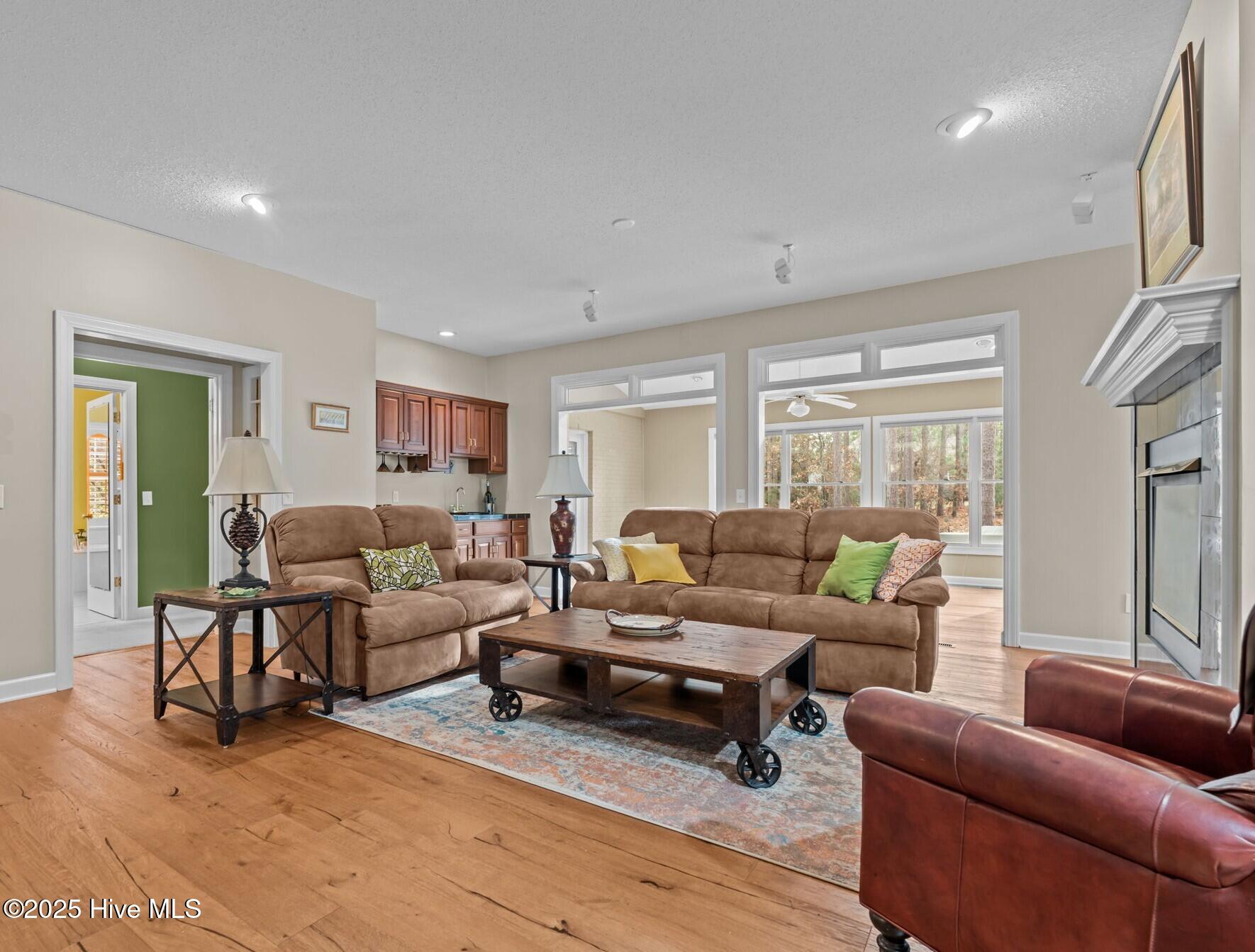 167 Hunter Trail