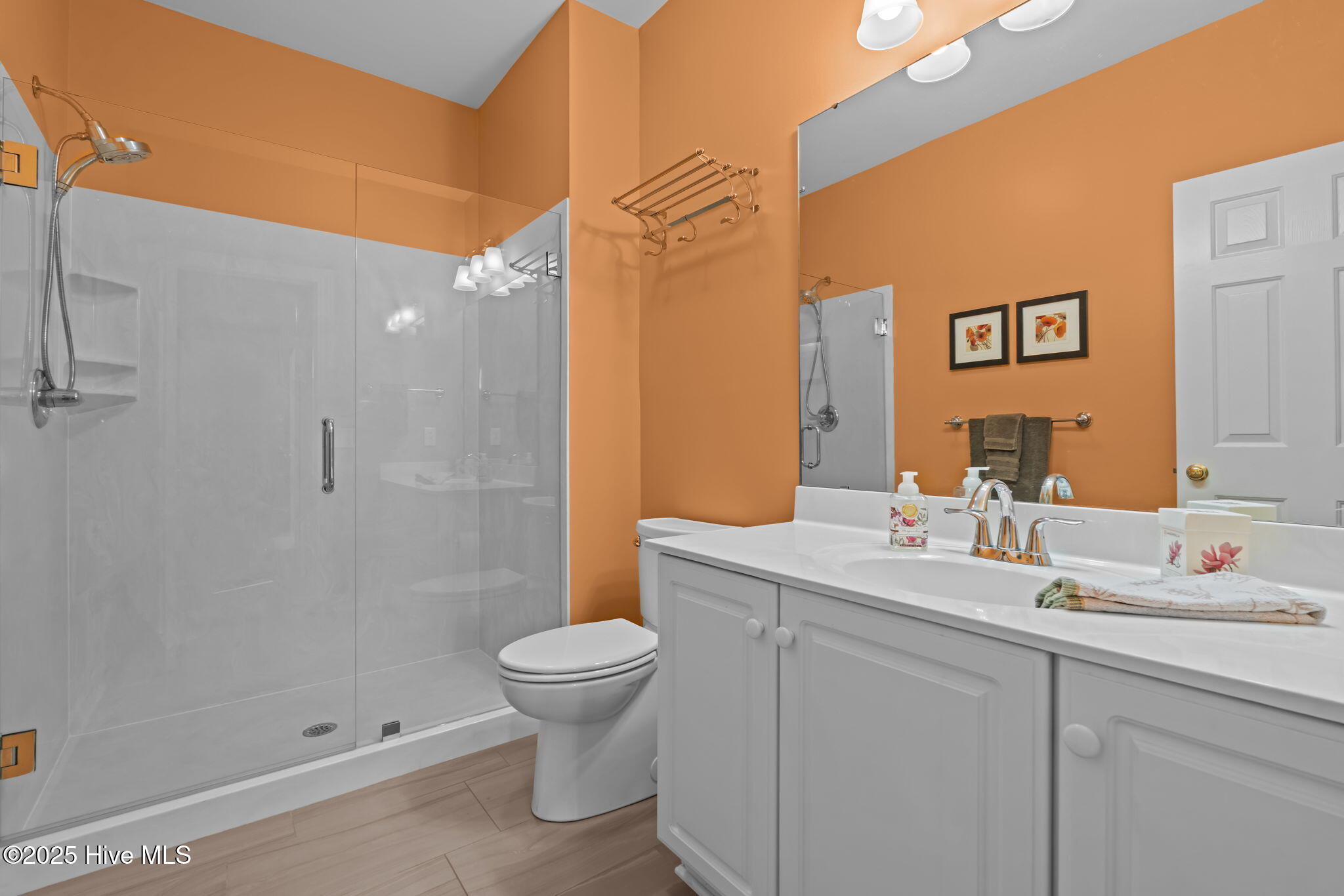 167 Hunter Trail
