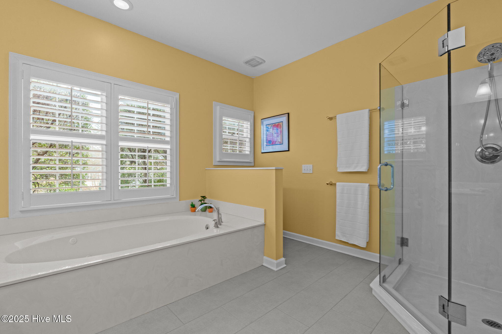 167 Hunter Trail