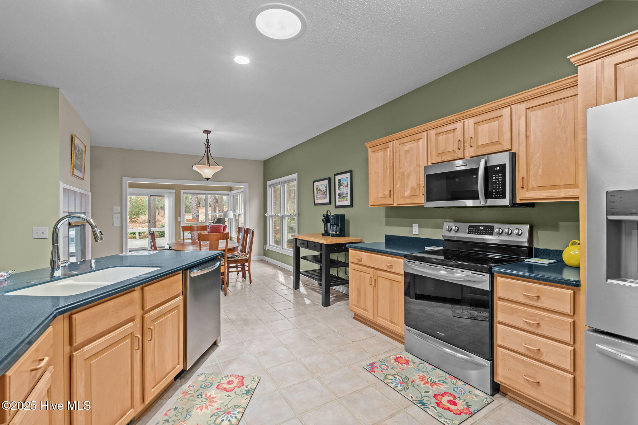 167 Hunter Trail
