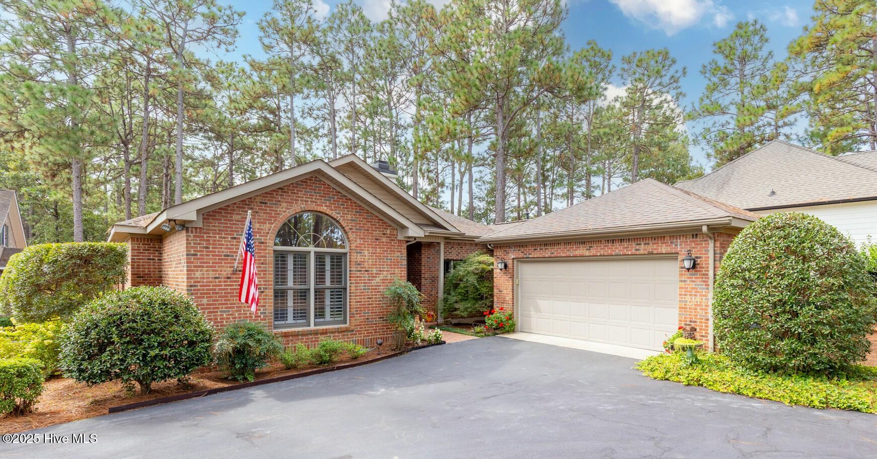 167 Hunter Trail