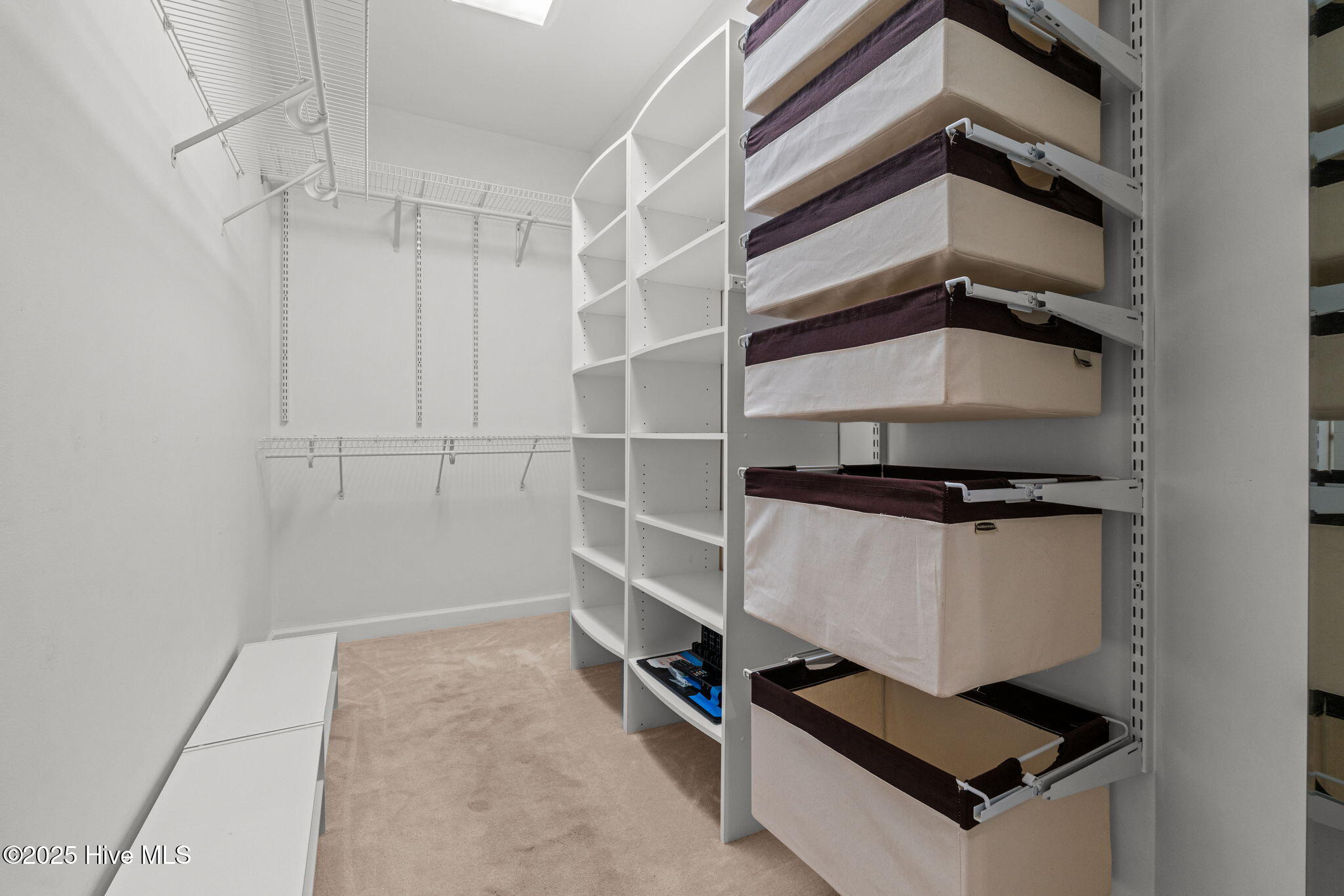 167 Hunter Trail