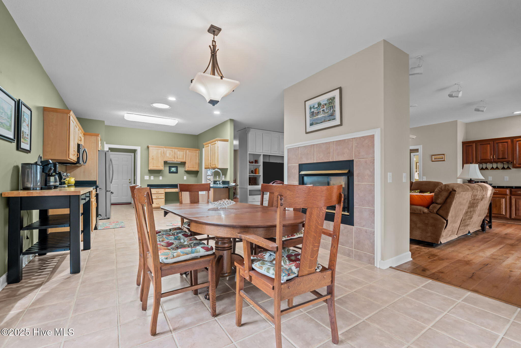 167 Hunter Trail