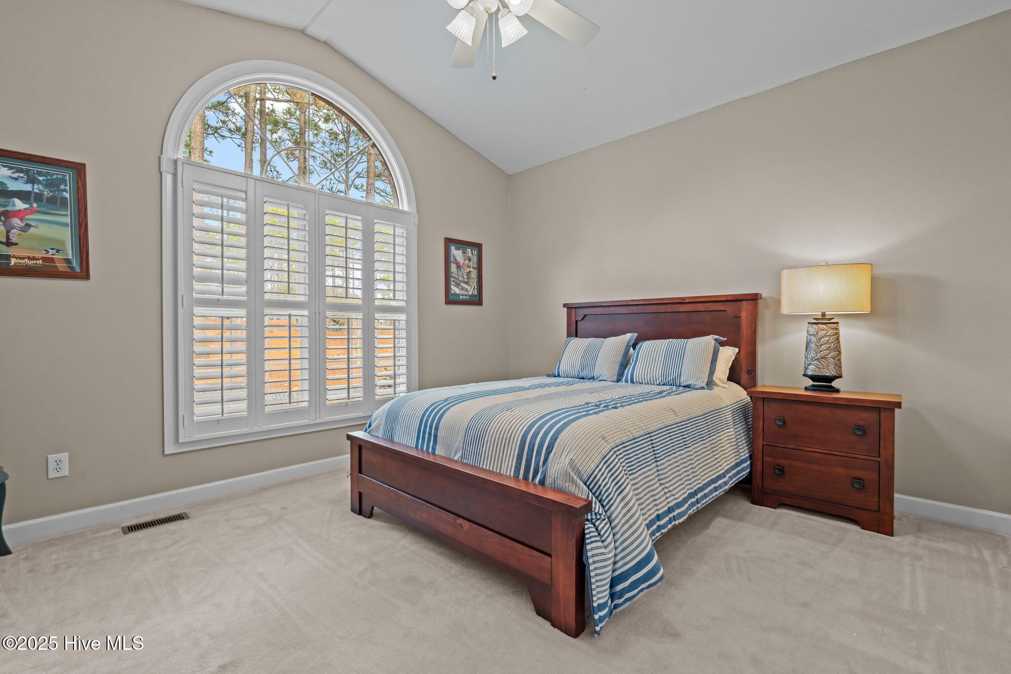 167 Hunter Trail
