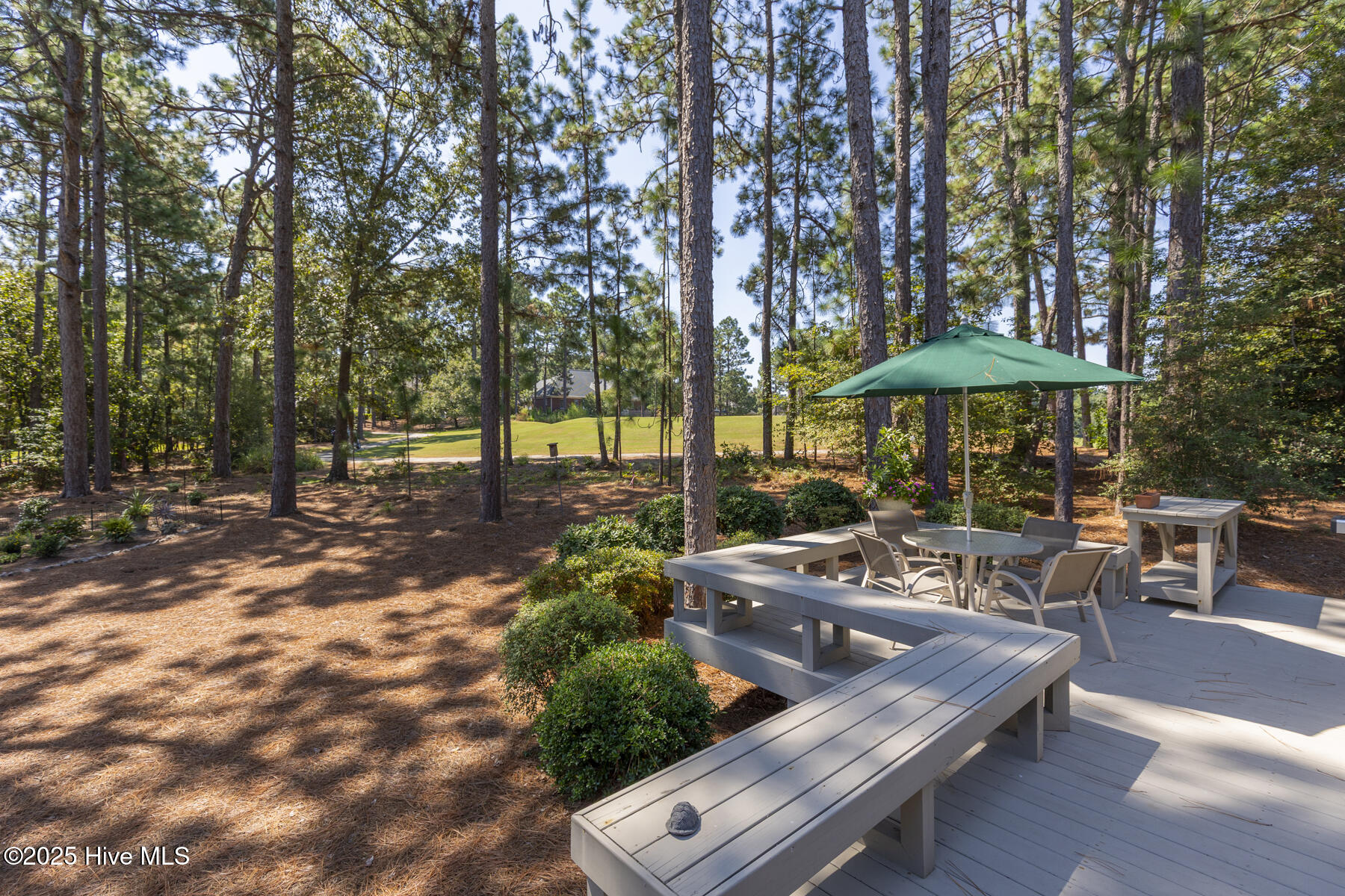 167 Hunter Trail