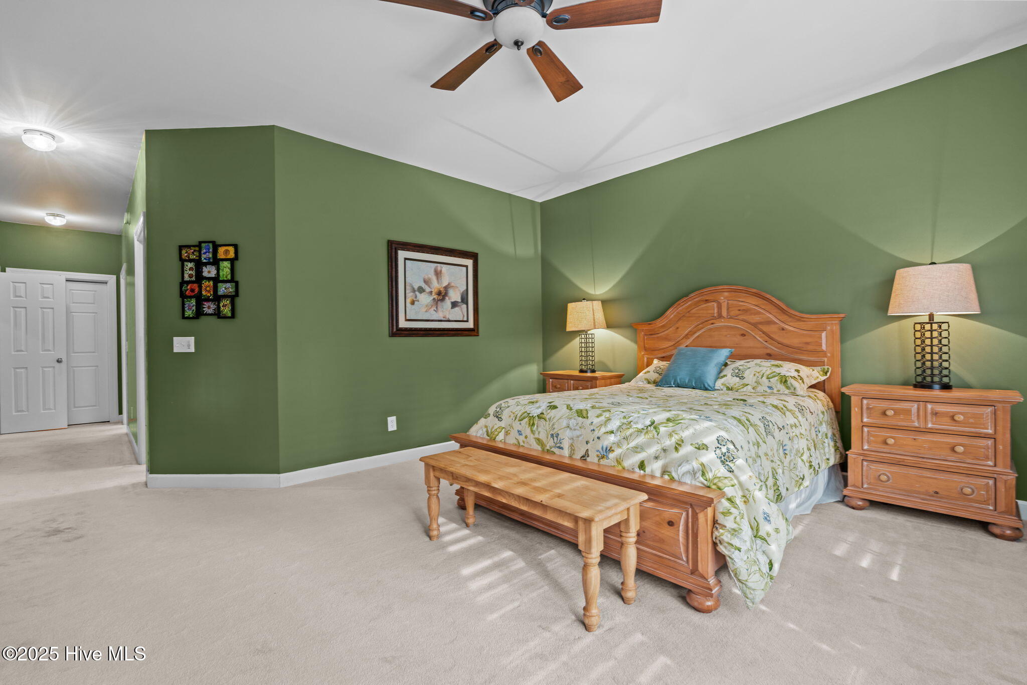 167 Hunter Trail