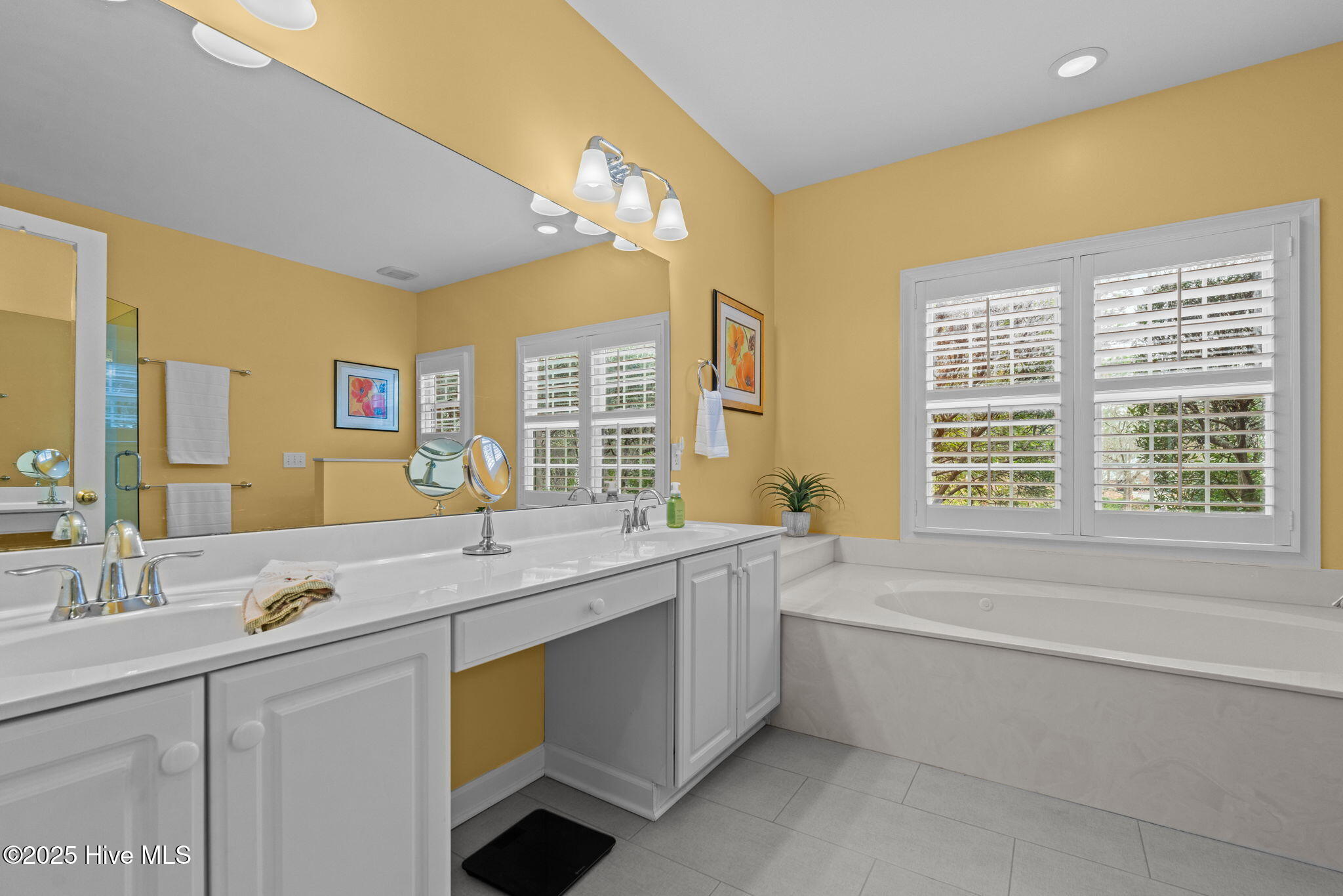 167 Hunter Trail