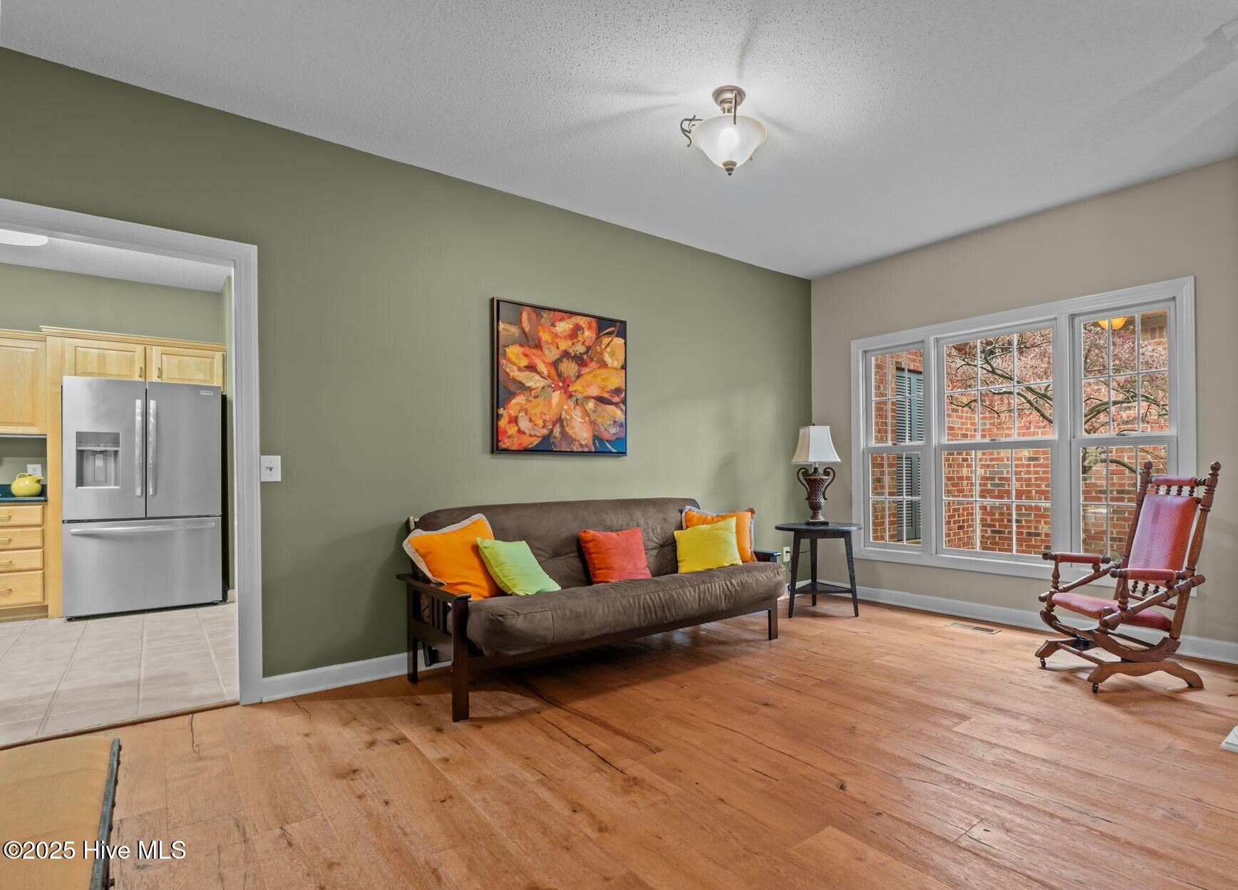 167 Hunter Trail