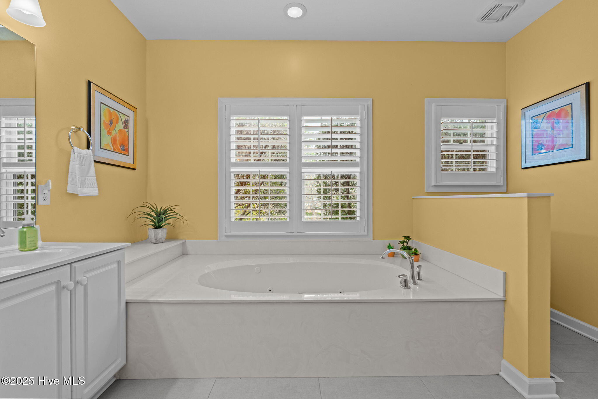 167 Hunter Trail