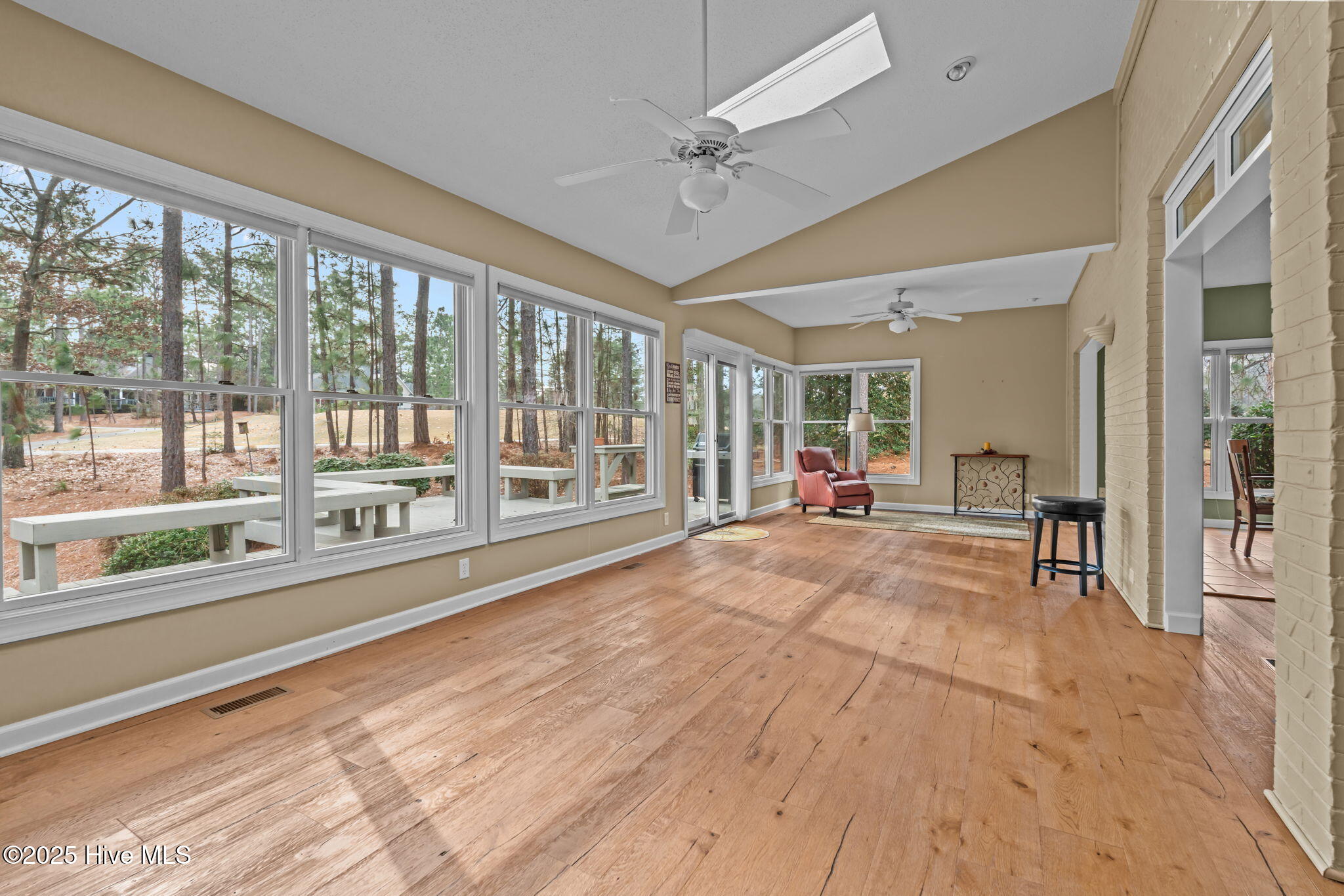 167 Hunter Trail
