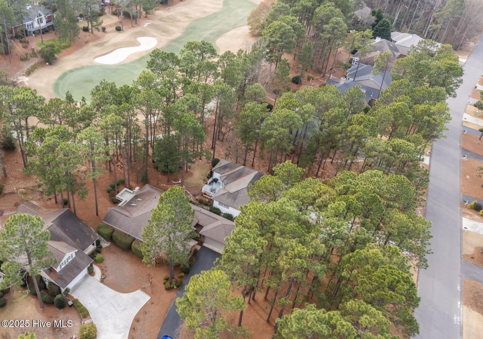 167 Hunter Trail