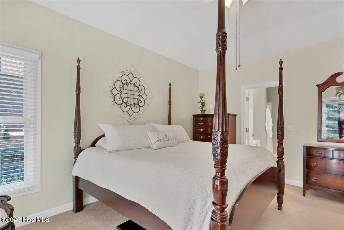 32 Juniper Creek Boulevard