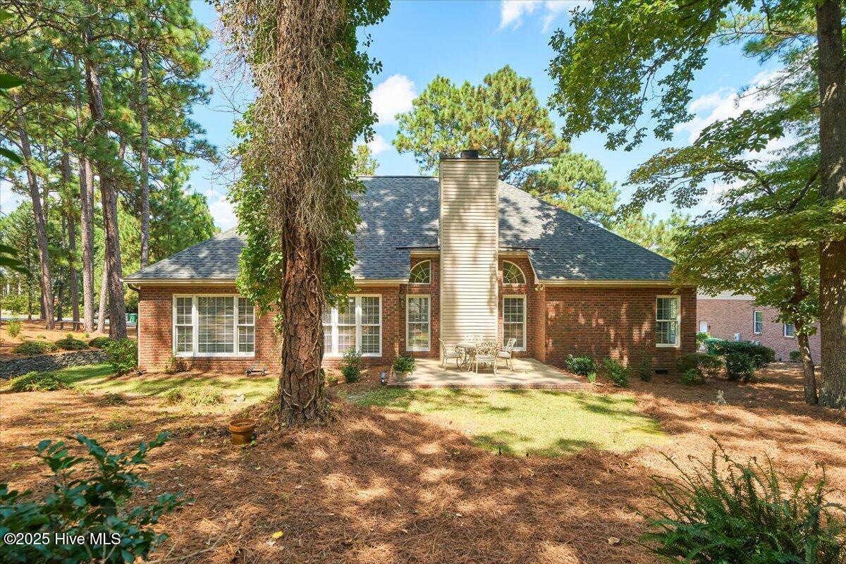 32 Juniper Creek Boulevard