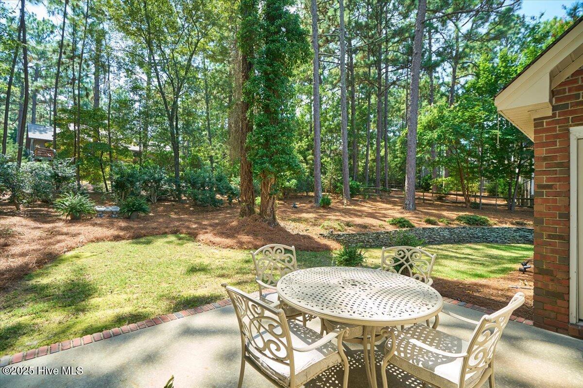 32 Juniper Creek Boulevard