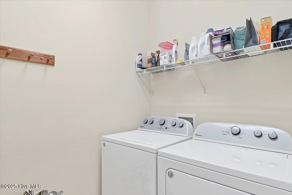 32 Juniper Creek Boulevard