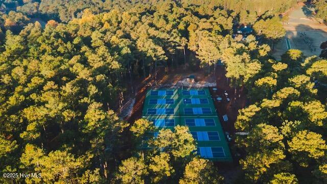 32 Juniper Creek Boulevard