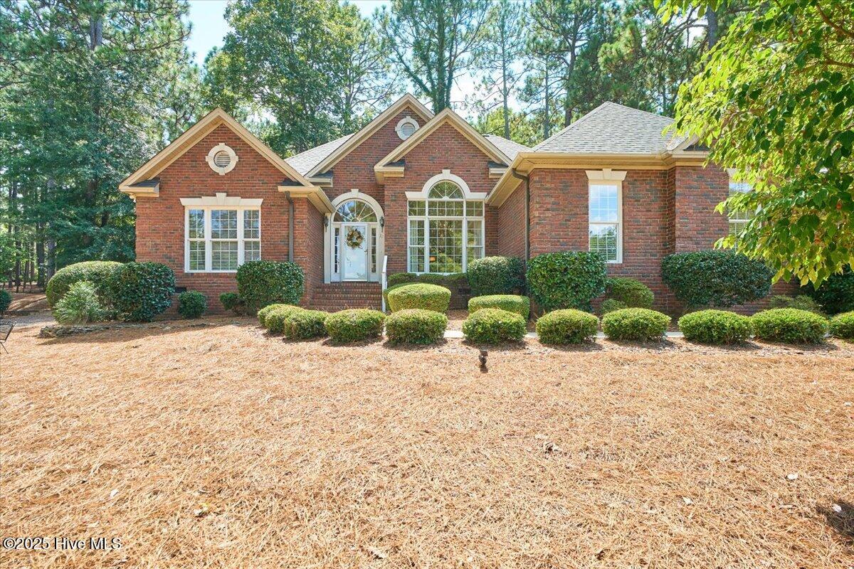 32 Juniper Creek Boulevard