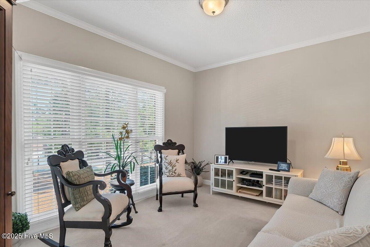 32 Juniper Creek Boulevard