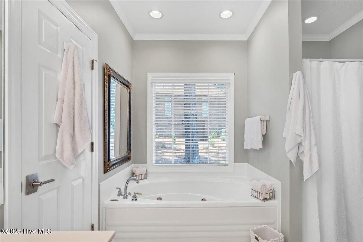 32 Juniper Creek Boulevard