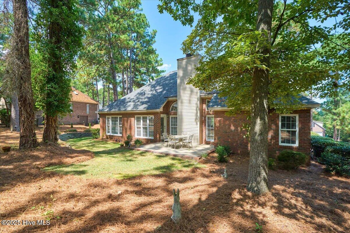 32 Juniper Creek Boulevard