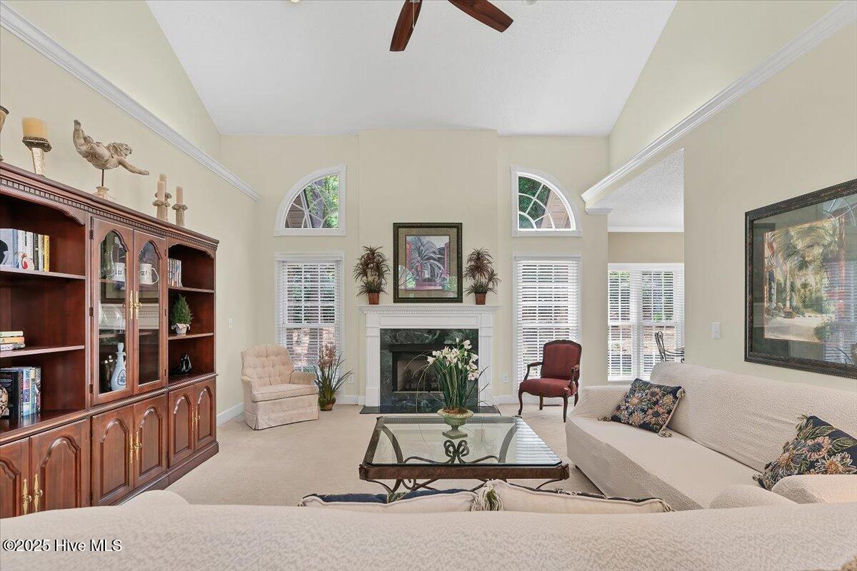 32 Juniper Creek Boulevard