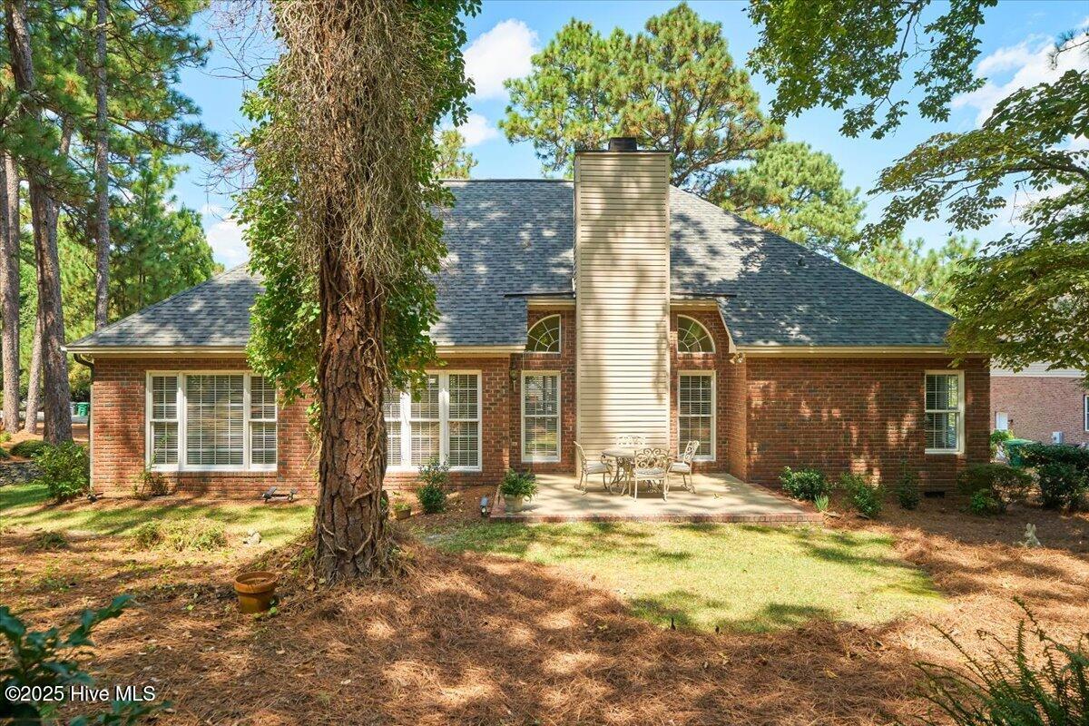 32 Juniper Creek Boulevard