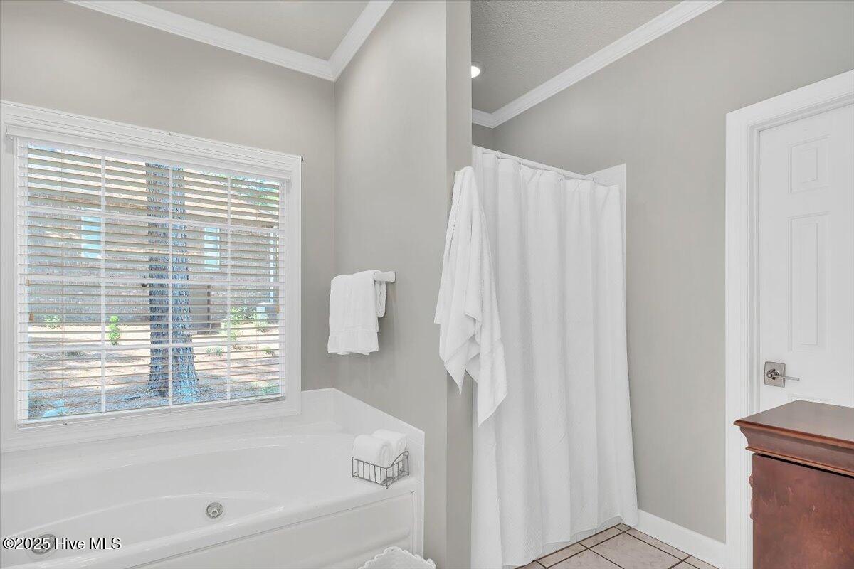 32 Juniper Creek Boulevard