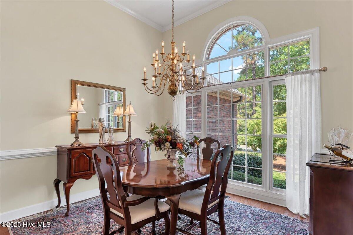 32 Juniper Creek Boulevard