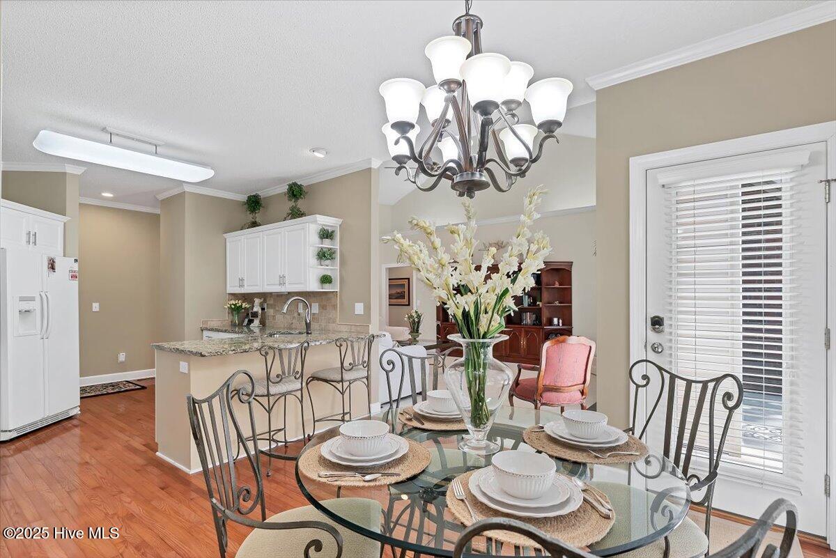 32 Juniper Creek Boulevard