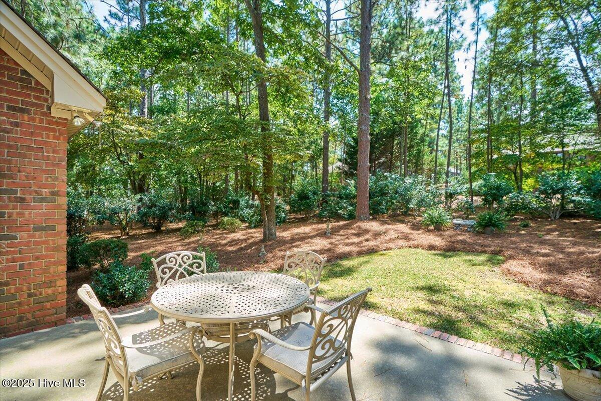 32 Juniper Creek Boulevard