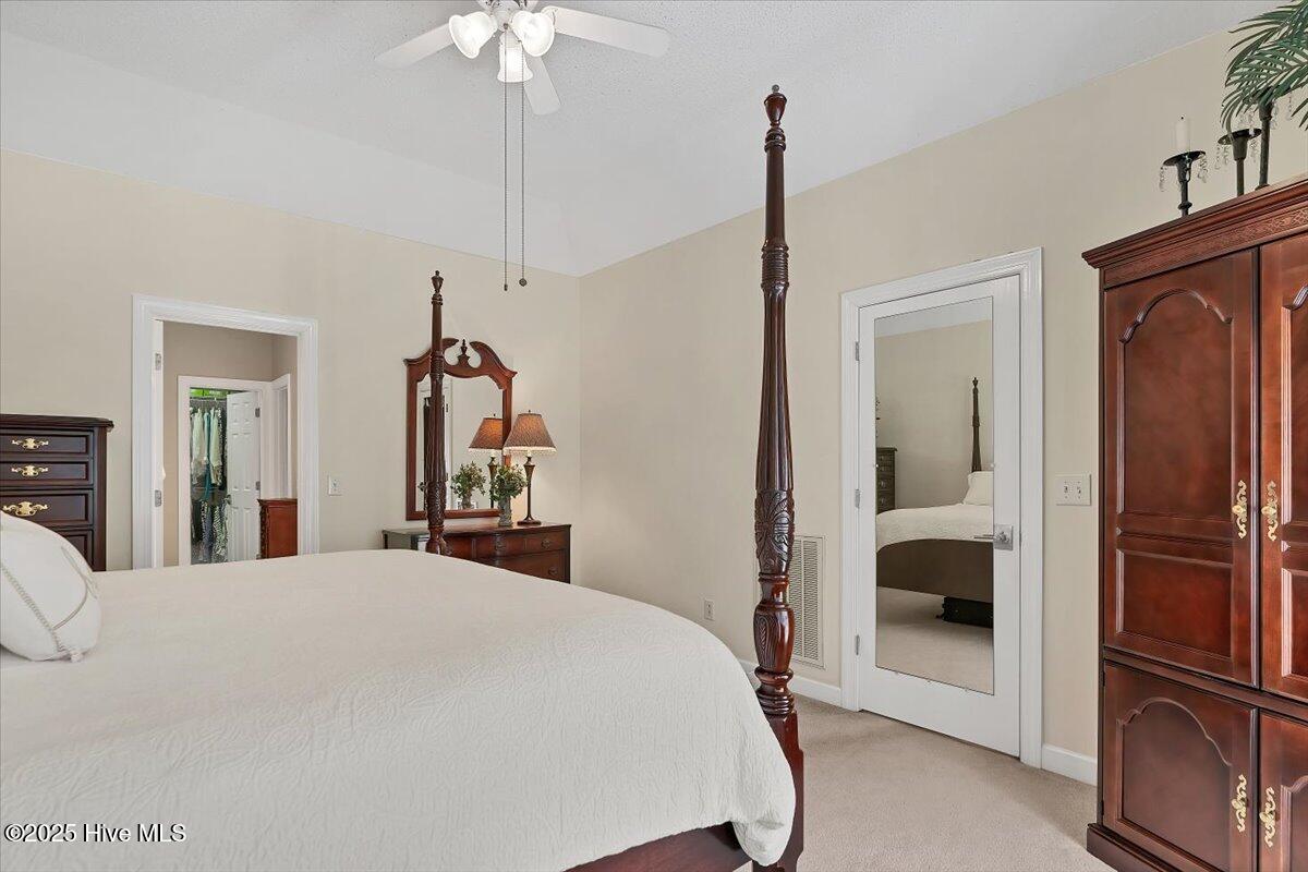 32 Juniper Creek Boulevard