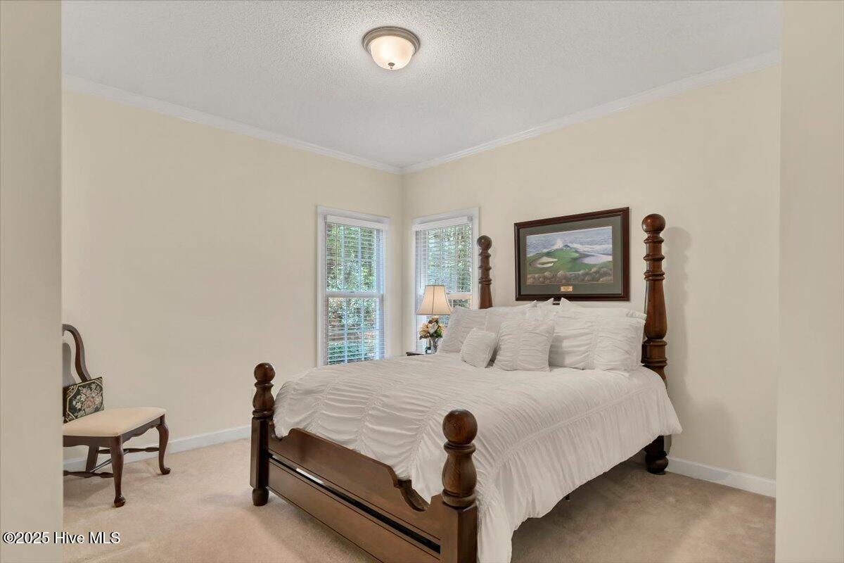 32 Juniper Creek Boulevard