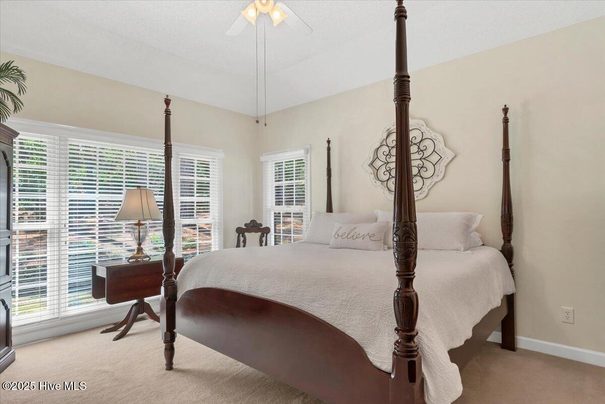 32 Juniper Creek Boulevard