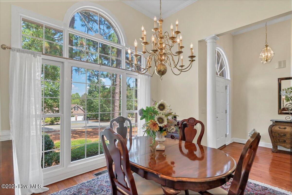 32 Juniper Creek Boulevard